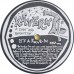 Various IT'S A KAVE-IN (16 Prime Kuts From The Stone - Age "Fossilized") (Kavern 7 – K7LP-001) Australia 1987 comilation LP (Garage Rock, Beat)